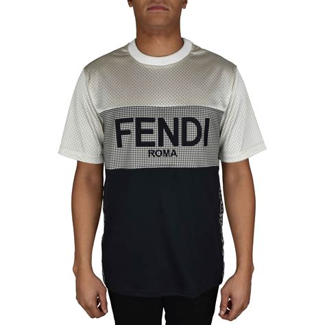 fendi string|fendi t shirts.